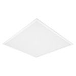 Ledvance PL CMFT600P28W840 PS LED-Panel M600 840 ML 4000K weiß 