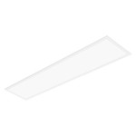 Ledvance PLCMFT1200P33830U19D LED-Panel 830 DALI 3000K weiß 