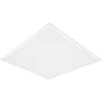 Ledvance PLCMFT625P28W830PS LED-Panel M625 830 ML 3000K weiß 
