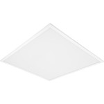 Ledvance PLCMFT625P33840U19PS LED-Panel M625 840 ML 4000K weiß 
