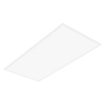 Ledvance PLCOMP1200V53W840U19 LED-Panel 840 4000K weiß 