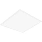 Ledvance PLCOMP600V33W840U19 LED-Panel M600 840 4000K weiß 
