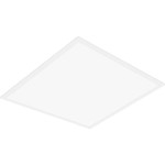 Ledvance PLCOMP625V33W840U19 LED-Panel M625 840 4000K weiß 