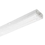Ledvance TRUS.P50W840WCLWTEM LED-Geräteträger 840 3h 4000K weiß 