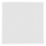 Ledvance PLCMFT625P36WCCT CPS LED-Panel M625 930/940 CPS 4000K weiß 