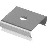 Ledvance LS AY-PM02/MB VE2 Montagebügel 2 Stück 