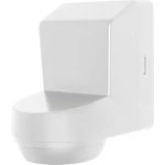 Ledvance SENSORWALL360DIP55WT Wand-Bewegungsmelder 360 °ad weiß 