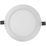 Ledvance DLSLI DN180-17-3000K LED-SLIM-Downlight 1350lm 3000K weiß 