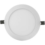 Ledvance DLSLI DN180-17-4000K LED-SLIM-Downlight 1400lm 4000K weiß 