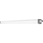 Ledvance DP SLI 1200-36-4000K LED-Feuchtraumleuchte 4000K weiß 