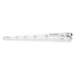 Ledvance DP150026W865IP65GY Feuchtraumleuchte IP65 GY 6500K weiß 