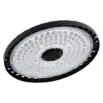 Ledvance HBP147W840 70DEGIP65 LED-Hallenleuchte 840 70°. 4000K weiß 