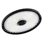 Ledvance HBP147W865110DEGIP65 LED-Hallenleuchte 865 110°. 6500K weiß 