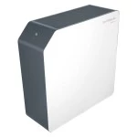 Ledvance SteriWhiteAirQ900-2W UV-C Luftreiniger Dr.Hönle 