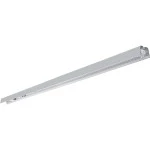 Ledvance TRUS RAIL30005X2,5 Tragschienenprofil 2-längig 