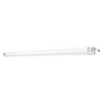 Ledvance DPCO.TH1200V33W840PS LED-Feuchtraumleuchte 840 IP66 4000K weiß 
