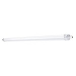 Ledvance DPCO.TH1200V33W865PS LED-Feuchtraumleuchte 865 IP66 6500K weiß 