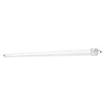 Ledvance DPCO.TH1500V50W865PS LED-Feuchtraumleuchte 865 IP66 6500K weiß 