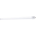 Ledvance DPCOMP1500V50W840PS LED-Feuchtraumleuchte 840 IP66 4000K weiß 