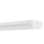Ledvance LNSF1500P45W840 IP44 LED-Anbauleuchte 840 4000K weiß 