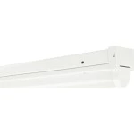 Ledvance LN UO 1200 33W/3000K LED-Lichtleiste 33W 3000K weiß 