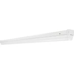 Ledvance LN UO 1500 30W/4000K LED-Lichtleiste 30W 4000K weiß 