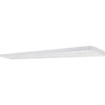 Ledvance LNINDVD1500 25/4000 LED-Anbauleuchte DALI 25W 4000K weiß 