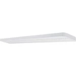 Ledvance LNINDVDI1200 42/3000 LED-Hängeleuchte DALI 42W 3000K weiß 