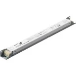 Philips HF-R 258 TL-D EII Vorschaltgerät 58W 360mm 91019630 