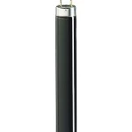 Philips TL-D 18W/108 Leuchtstofflampe G13 18W 95111340 