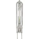 Philips CDM-TC 70W/842 Entladungslampe G8,5 5900lm 73,2W 4200K 842 21275715 