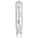 Philips CDM-TC 35W/842 Entladungslampe G8,5 3000lm 39,1W 4200K 842 20957315 
