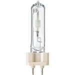 Philips CDM-T 35W/842 Entladungslampe G12 3100lm 39,1W 4200K 842 21126215 