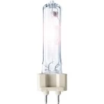 Philips CDM-T Elite 150W/930 Entladungslampe G12 15000lm 150,1W 3000K 930 21312915 