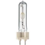 Philips CDM-T Elite 100W/930 Entladungslampe G12 11000lm 100,1W 3000K 930 87169200 