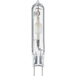 Philips CDM-TC Elite 70W/930 Entladungslampe G8,5 7800lm 73,2W 3000K 930 91153400 