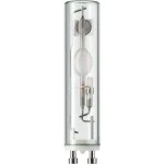 Philips CDM-Tm Mini 20W/830 Entladungslampe GU6,5 1800lm 20,1W 3000K 830 89083900 