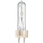 Philips CDM-T Elite 35W/930 Entladungslampe G12 4050lm 39,1W 3000K 930 91137400 