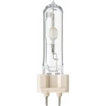 Philips CDM-T Elite 70W/930 Entladungslampe G12 7800lm 73,2W 3000K 930 91141100 