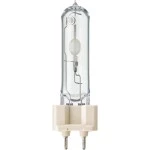 Philips CDM-T Elite 50W/930 Entladungslampe G12 5450lm 50,2W 3000K 930 93060300 