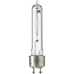 Philips COSMOWHITE 45W 628 Entladungslampe PGZ12 4900lm 44,5W 2800K 628 15001500 