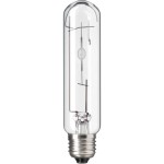 Philips CDO-TT PLUS 50W/828 Entladungslampe E27 5300lm 53W 2800K 828 18561100 