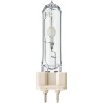 Philips CDM-T Elite 50W/942 Entladungslampe G12 5050lm 50,2W 4200K 942 20159500 12 Stück 