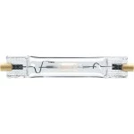 Philips CDM-TD 70W/942 Entladungslampe RX7s 5600lm 71,5W 4200K 942 20002015 