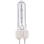 Philips SDW-TG 50W Entladungslampe GX12-1 2400lm 54W 2500K 20323615 