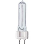 Philips SDW-TG 100W Entladungslampe GX12-1 5300lm 102W 2500K 20233815 
