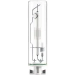 Philips CDM-TM 20W/830 Entladungslampe PGJ5 1600lm 22,1W 3000K 830 20751715 