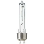 Philips COSMOWHITE 60W 728 Entladungslampe PGZ12 7200lm 60W 2800K 728 20851415 