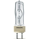 Philips MSD 1200 1CT/3 Projektionslampe G22 91000lm 1170W 6000K 91135000 3 Stück 