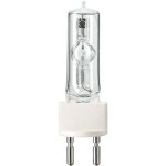 Philips MSR 1200 1CT/3 Studiolampe G22 107000lm 1200W 5900K 91121300 3 Stück 